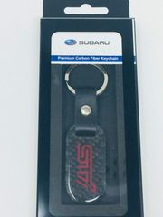 zc33s スイフトスポーツ 成約特典キーケース 非売品 - メルカリ