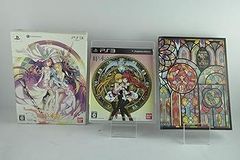 雅夢 ベストコレクション~最終章~ - メルカリ