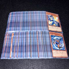 遊戯王】No.68 御前試合 群雄割拠 各3枚 計6枚 - メルカリ