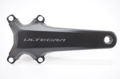 JIS規格 R7700 クランクアーム、BBセット - メルカリ