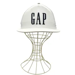 ギャップ Gap 9FIFTY ベースボールキャップ メンズ 表記無 のサムネイル