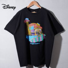 ピクサーの世界展 MUNDO 限定 Tシャツ Sサイズ ピクサー展 - メルカリ