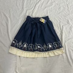 ほ*る様 シークレットハニー ディズニーコレクション 2017キス・ザ