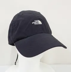 ★8011☆THE NORTH FACE ノースフェイス NN42272 アクティブライトグラフィックスキャップ Active Light Graphics Cap フリーサイズのサムネイル