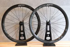 2026年最新】zipp 303 クリンチャーの人気アイテム - メルカリ