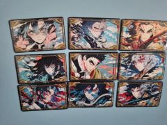 カードスリーブ 未開封 処分品 8個 - メルカリ