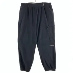 2026年最新】supreme polartec pantの人気アイテム - メルカリ