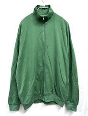 完売品　Santaku サンタク セットアップ2セット 完売品 Santaku サンタク セットアップ2セット - メルカリ