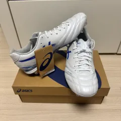アシックス サッカーシューズ DS light pro ag 260