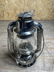 petromax hl1 ペトロマックス ストームランタンのサムネイル