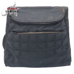 美品 GUCCI グッチ GGカレイド シェリーライン ベージュ ブラック