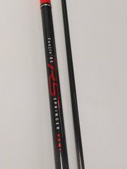 Foojin'RS BELUGA 105MH シーバスロッド - メルカリ