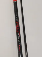 アピア　フージンRS　スプリンガー　８８ＭＬ　シーバス　スピニング　ロッド　フウジンＲＳ（０８）のサムネイル