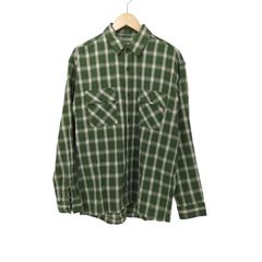 山田蓮 BIGMIKE ビッグマイク オンブレチェックシャツ ミント TSY 