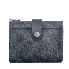 中古】 LOUIS VUITTON ルイ・ヴィトン メンズ財布 N60451 ミュルティ 