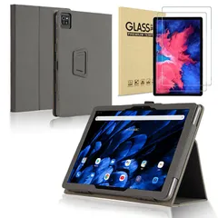 2026年最新】aiwa tab AS10-2の人気アイテム - メルカリ
