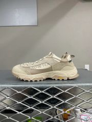 未使用品 Mizuno SELECT-MW 300 ホワイト GORE-TEX - メルカリ