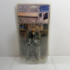 [세토점] 미개봉 클로즈＆WORST Flash Back Generation 군웅할거의 남자편 스기하라 마코토[701-5865]
