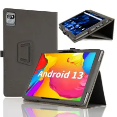 2026年最新】FancyDay タブレットの人気アイテム - メルカリ