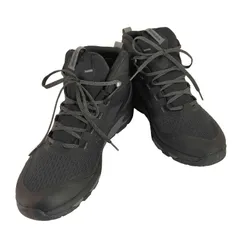 キャラバン CARAVAN GORE-TEX トレッキングシューズ メンズ JPN：28 のサムネイル