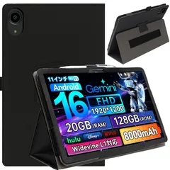 2026年最新】Alphawolf LPad3Aの人気アイテム - メルカリ