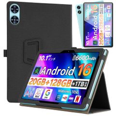 VANKYO S10X Android タブレット 本体 - メルカリ