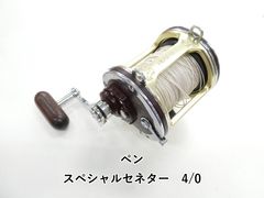 シマノ スピンパワー SF 405BX (01-9102510002) - メルカリ