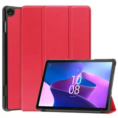 2026年最新】lenovo tab m10 (3rd gen)の人気アイテム - メルカリ