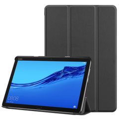 HAOVM P20 MediaPad Androidタブレット - メルカリ
