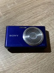2026年最新】dsc w610の人気アイテム - メルカリ
