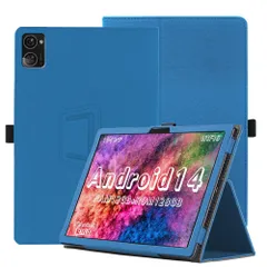 2026年最新】Hitabt T30Aの人気アイテム - メルカリ