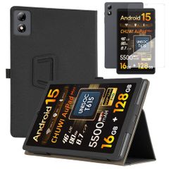 ELEKOCOON タブレットスタンド 11インチ用 - メルカリ
