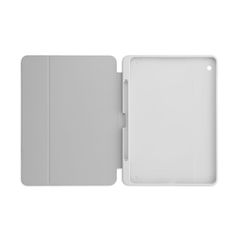 新品未開封】Wacom Movink Pad Pro 14 純正カバー - メルカリ