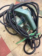スター電機 100V小型溶接機 Sanchoサンチョ SKH-40BX - メルカリ
