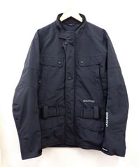 ☆6143☆Mr.FATMAN ミスターファットマン Eddie Craftman Overalls