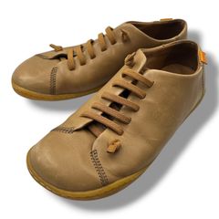 新品 未使用 箱付 GRACE CONTINENTAL グレースコンチネンタル JVAM 