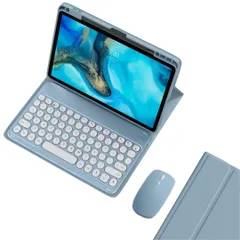2026年最新】xiaomi pad 6s pro キーボードの人気アイテム - メルカリ