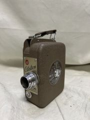 ナショナル FF-50 ラジオ ランプ 懐中電灯 National 限定品 - メルカリ