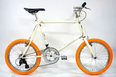 2026年最新】bruno minivelo road dropの人気アイテム - メルカリ
