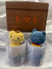 2026年最新】ねこたりあ ドイツの人気アイテム - メルカリ