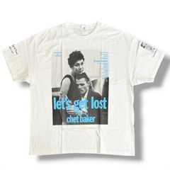LEON レオン マチルダ Tシャツ L (JP XL) bruce weber - メルカリ