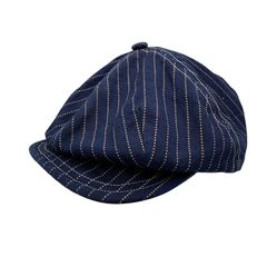 Carhartt WIP × Nicholas Daley cap キャスケット - メルカリ
