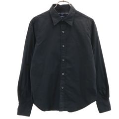 ラルフローレン レーヨン 開襟シャツ 9号 インパクト21 とろみ感 ラルフローレン シャツ 9号 インパクト21 - メルカリ