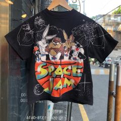 希少 70s エレッセ 札幌オリンピック スキーパンツ デモパン
