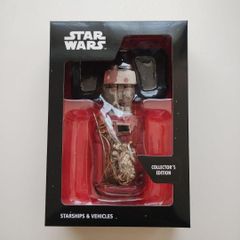 スターウォーズヴィンテージコレクション 212thエアボーンクローン