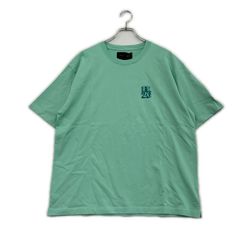 未使用品 メンズ エフアールツーゴルフ FR2GOLF 半袖Tシャツ XL