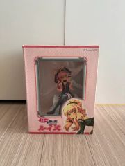 未開封・3個】 グリムノーツ 茶々ぬい エクス アリス 時計ウサギ