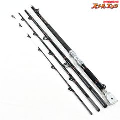 RYOBI リョービプロターゲット クエ 80-480 - メルカリ