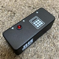 Mission Engineering SP1-L6 EXPペダル - メルカリ