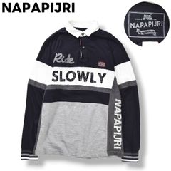 c0181【ラグビーワールドカップ】希少 ラガーシャツ 限定 JAPAN - メルカリ